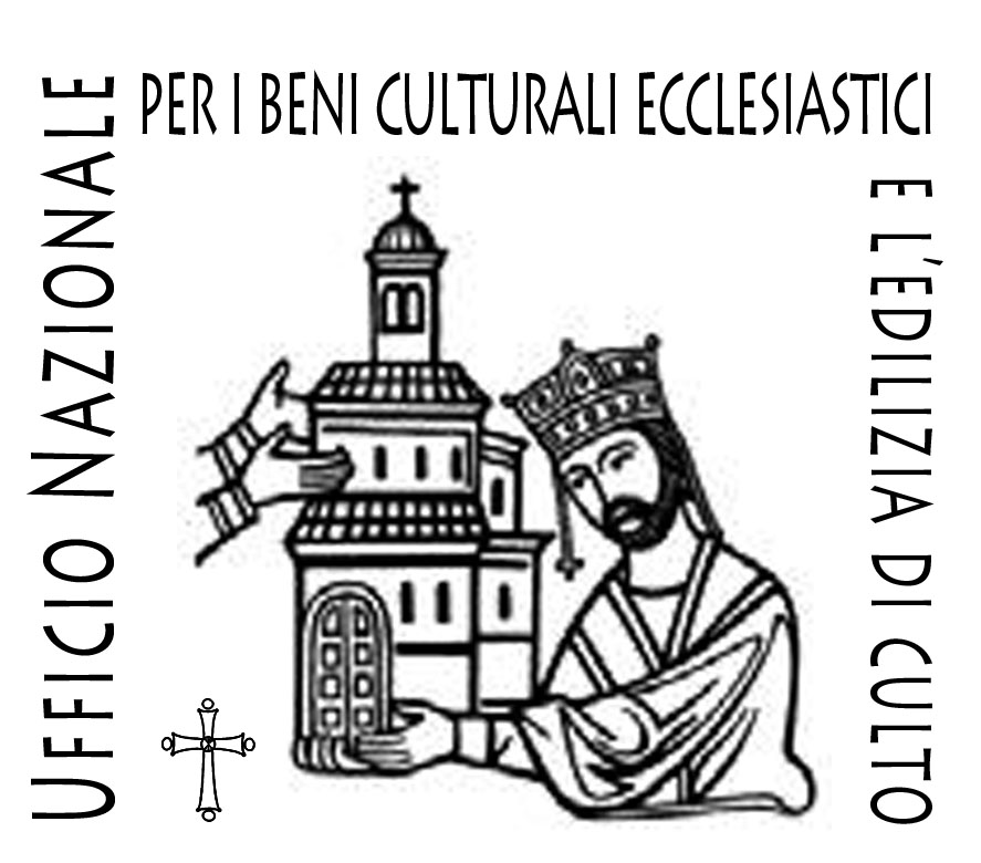 ufficio-nazionale-per-i -beni-culturali-ecclesiastici-e-l-edilizia-di-culto